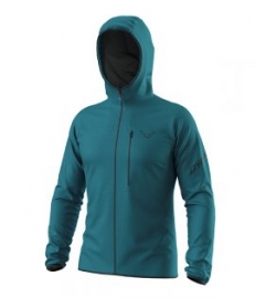 Dynafit bunda Traverse GTX JKT M